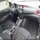 3N1AB7AP7KY300021 2019 Nissan Sentra Sv auction photo thumbnail 5