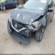 3N1AB7AP7KY300021 2019 Nissan Sentra Sv auction photo thumbnail 6