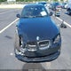 WBADW3C52BE540915 2011 BMW 328I auction photo thumbnail 13
