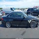 WBADW3C52BE540915 2011 BMW 328I auction photo thumbnail 14