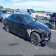 WBADW3C52BE540915 2011 BMW 328I auction photo thumbnail 1