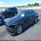 WBADW3C52BE540915 2011 BMW 328I auction photo thumbnail 2