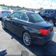 WBADW3C52BE540915 2011 BMW 328I auction photo thumbnail 3