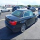 WBADW3C52BE540915 2011 BMW 328I auction photo thumbnail 4