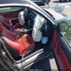 WBADW3C52BE540915 2011 BMW 328I auction photo thumbnail 5
