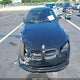 WBADW3C52BE540915 2011 BMW 328I auction photo thumbnail 6