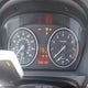 WBADW3C52BE540915 2011 BMW 328I auction photo thumbnail 7