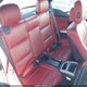 WBADW3C52BE540915 2011 BMW 328I auction photo thumbnail 8