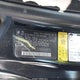 WBADW3C52BE540915 2011 BMW 328I auction photo thumbnail 9
