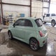 3C3CFFKR9HT527757 2017 Fiat 500 Pop auction photo thumbnail 3