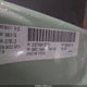 3C3CFFKR9HT527757 2017 Fiat 500 Pop auction photo thumbnail 9