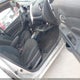 3N1CN7AP3HL815183 2017 Nissan Versa 1.6 S/1.6 S+/1.6 Sl/1.6 Sv auction photo thumbnail 5