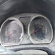 3N1CN7AP3HL815183 2017 Nissan Versa 1.6 S/1.6 S+/1.6 Sl/1.6 Sv auction photo thumbnail 7