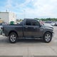 1C6RR7GT7FS661499 2015 Ram 1500 Big Horn auction photo thumbnail 14