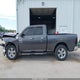 1C6RR7GT7FS661499 2015 Ram 1500 Big Horn auction photo thumbnail 15