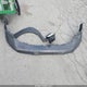 1C6RR7GT7FS661499 2015 Ram 1500 Big Horn auction photo thumbnail 12