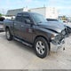1C6RR7GT7FS661499 2015 Ram 1500 Big Horn auction photo thumbnail 1