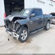 1C6RR7GT7FS661499 2015 Ram 1500 Big Horn auction photo thumbnail 2