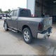 1C6RR7GT7FS661499 2015 Ram 1500 Big Horn auction photo thumbnail 3