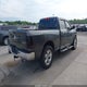 1C6RR7GT7FS661499 2015 Ram 1500 Big Horn auction photo thumbnail 4
