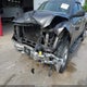 1C6RR7GT7FS661499 2015 Ram 1500 Big Horn auction photo thumbnail 6
