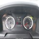 1C6RR7GT7FS661499 2015 Ram 1500 Big Horn auction photo thumbnail 7