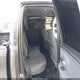 1C6RR7GT7FS661499 2015 Ram 1500 Big Horn auction photo thumbnail 8