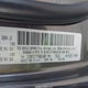 1C6RR7GT7FS661499 2015 Ram 1500 Big Horn auction photo thumbnail 9