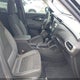 KL79MMS28NB087544 2022 Chevrolet Trailblazer Fwd Ls auction photo thumbnail 5