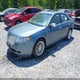 3LNHL2JC2CR821888 2012 Lincoln Mkz auction photo thumbnail 2