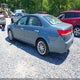 3LNHL2JC2CR821888 2012 Lincoln Mkz auction photo thumbnail 3