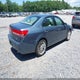 3LNHL2JC2CR821888 2012 Lincoln Mkz auction photo thumbnail 4