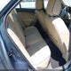 3LNHL2JC2CR821888 2012 Lincoln Mkz auction photo thumbnail 8