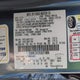 3LNHL2JC2CR821888 2012 Lincoln Mkz auction photo thumbnail 9