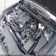 4T1DAACKXSU114774 2025 Toyota Camry Le auction photo thumbnail 10