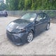 4T1DAACKXSU114774 2025 Toyota Camry Le auction photo thumbnail 2