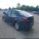 4T1DAACKXSU114774 2025 Toyota Camry Le auction photo thumbnail 3