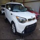 KNDJP3A50G7260458 2016 Kia Soul + auction photo thumbnail 1