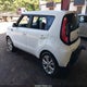 KNDJP3A50G7260458 2016 Kia Soul + auction photo thumbnail 3