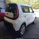 KNDJP3A50G7260458 2016 Kia Soul + auction photo thumbnail 4