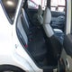 KNDJP3A50G7260458 2016 Kia Soul + auction photo thumbnail 8
