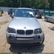 WBXPA734X4WB22540 2004 BMW X3 2.5I auction photo thumbnail 13