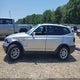 WBXPA734X4WB22540 2004 BMW X3 2.5I auction photo thumbnail 15