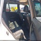 WBXPA734X4WB22540 2004 BMW X3 2.5I auction photo thumbnail 8