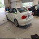 WBAPH7C5XBE850809 2011 BMW 328I auction photo thumbnail 3