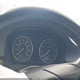 WBAPH7C5XBE850809 2011 BMW 328I auction photo thumbnail 7