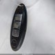 1N4AA5AP7CC809224 2012 Nissan Maxima 3.5 S auction photo thumbnail 11