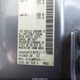 1N4AA5AP7CC809224 2012 Nissan Maxima 3.5 S auction photo thumbnail 9