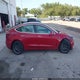 5YJ3E1EA7KF486414 2019 Tesla Model 3 Long Range/Mid Range/Standard Range/Standard Range Plus auction photo thumbnail 13