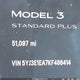 5YJ3E1EA7KF486414 2019 Tesla Model 3 Long Range/Mid Range/Standard Range/Standard Range Plus auction photo thumbnail 15